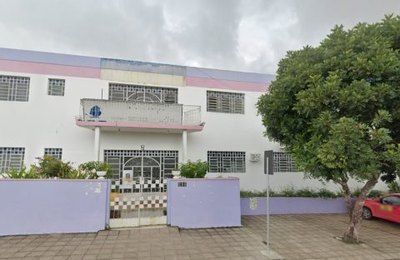 Secretaria de Cultura de Arapiraca passa a funcionar temporariamente em novo local