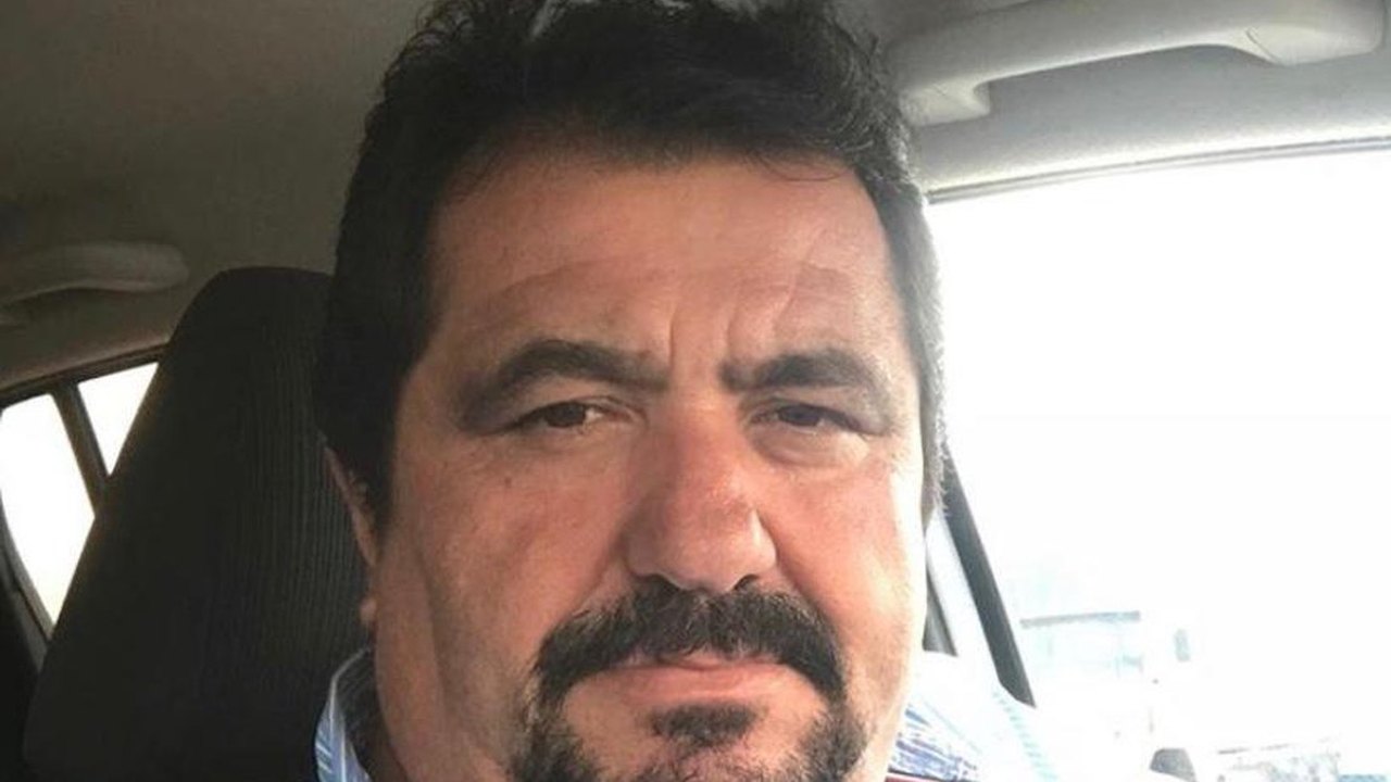 Estrela de Alagoas: Prefeito Aldo Lira será reempossado na Câmara de Vereadores
