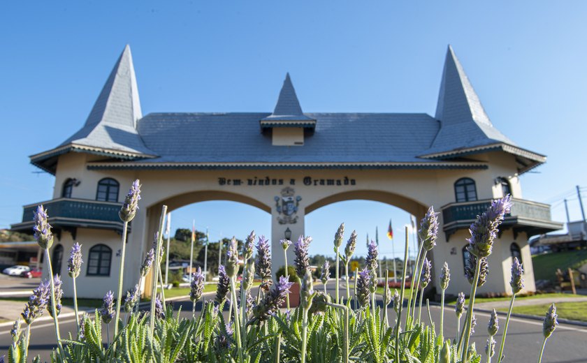 Gramado é o destino brasileiro mais buscado para as férias de julho