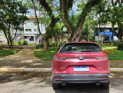 Honda reforça posição do HR-V 2026 entre os SUVs mais vendidos do Brasil - Sérgio Dias (1).jpg 