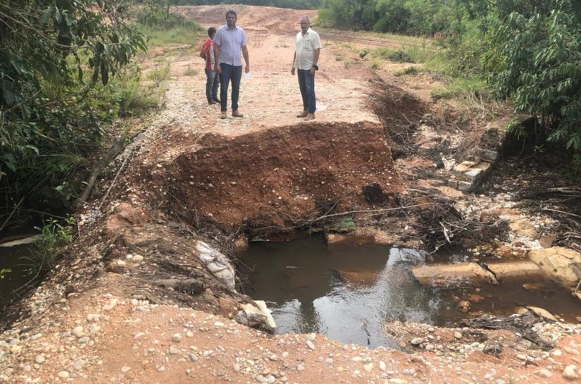 Arapiraca não registra óbitos confirmados por Covid-19 há mais de 10 dias, mas cuidados devem ser mantidos
