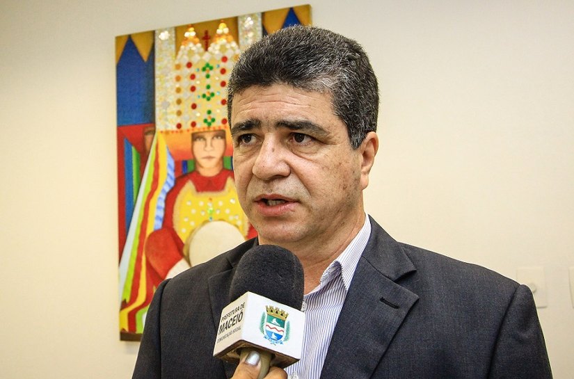 Eletrobras Alagoas lança Portal da Integridade