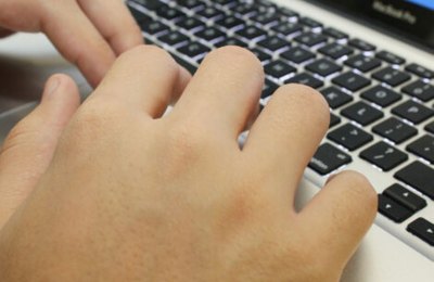 Prazo para preenchimento do Demonstrativo Sintético Anual de Execução Físico–Financeira foi prorrogado