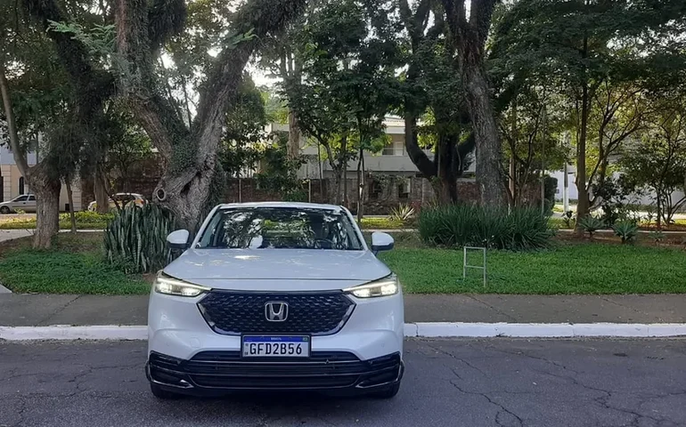 Japão: em contraste com Nikkei, ações de Honda e Nissan saltam com plano de fusão