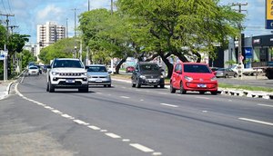 Foto: Erick O’Hara