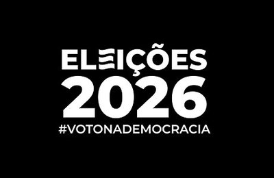 A partir de segunda (20), fica vedada a atuação de parentes de candidatos na Justiça Eleitoral