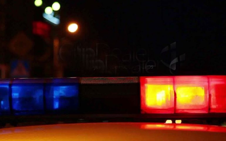 Para analistas, governo enfrenta ‘bomba-relógio’