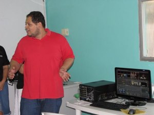 Foto: master
