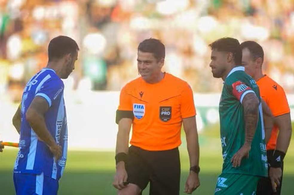 Esportes