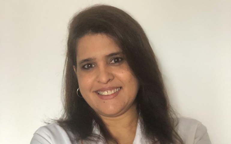 Dia da Pessoa com Deficiência Visual: cegueira afeta mais de um milhão de brasileiros e 80% dos casos poderiam ser evitados