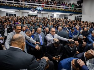 Foto: Everton