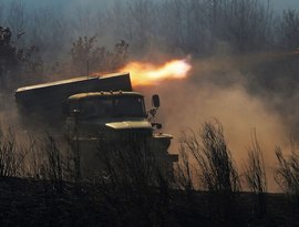 Tropas russas libertam povoado na RPD e consolidam avanço em Carcóvia, afirma Ministério da Defesa