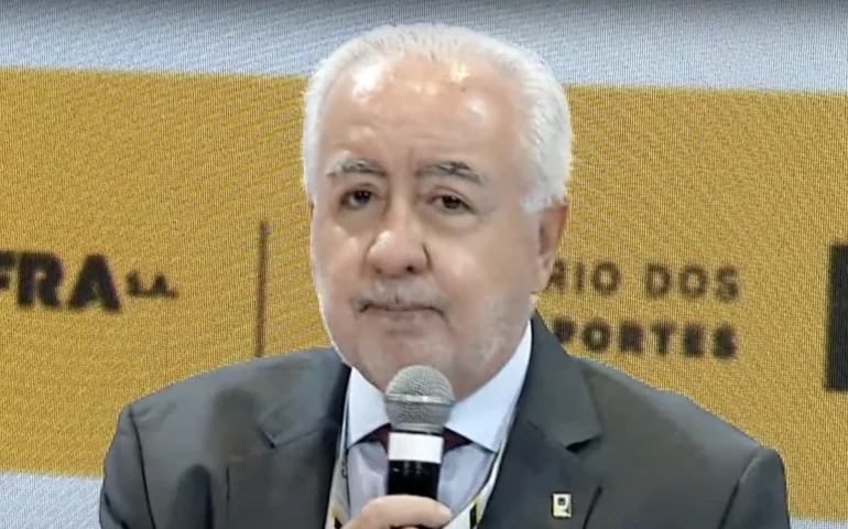 Dispositivo permitirá liquidez e garantia de pagamento para PPPs, diz secretário da Casa Civil