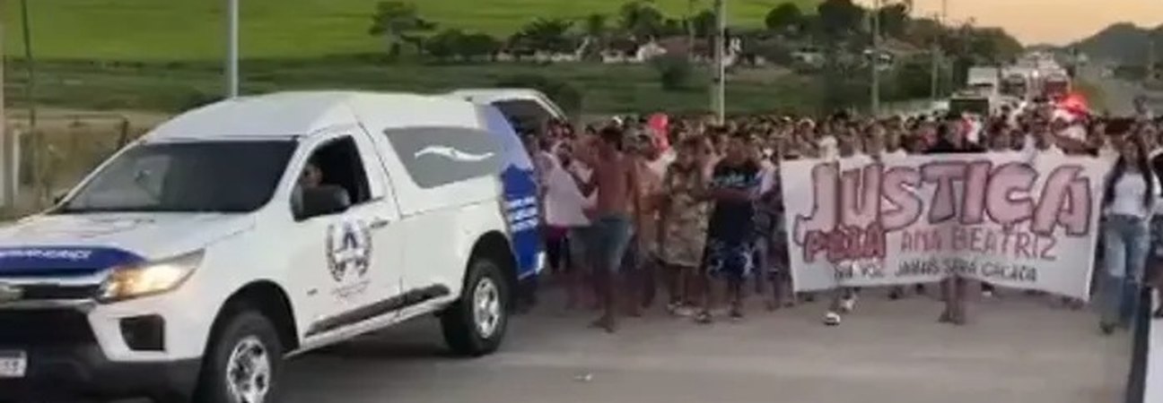 Tribuna do Agreste - O portal de Arapiraca e região