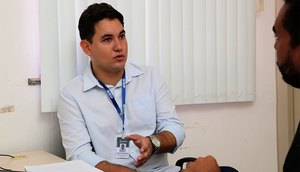 ID Jovem oferta viagens gratuitas e outros benefícios / Foto: 0000000