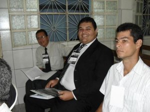 Foto: master