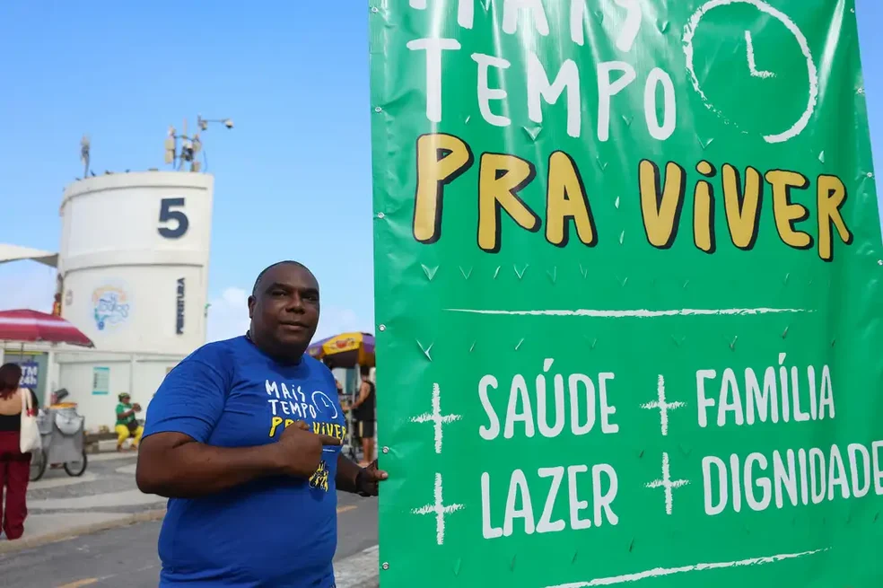 Jornalismo