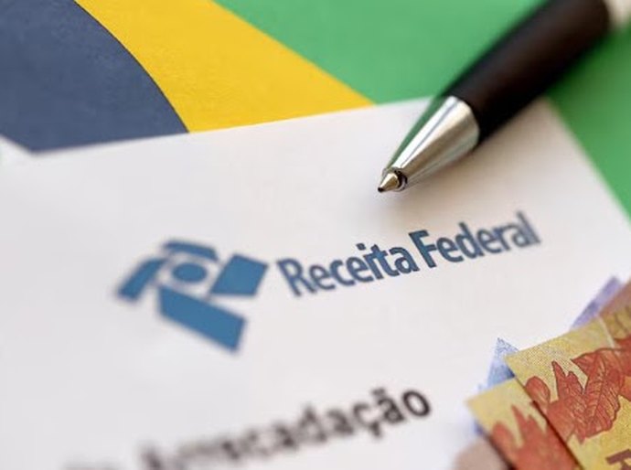 Vale a pena incluir dependentes na declaração? Nem sempre