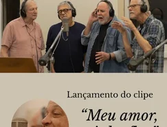 Screenshot 2026-01-19 14.47.53.png 