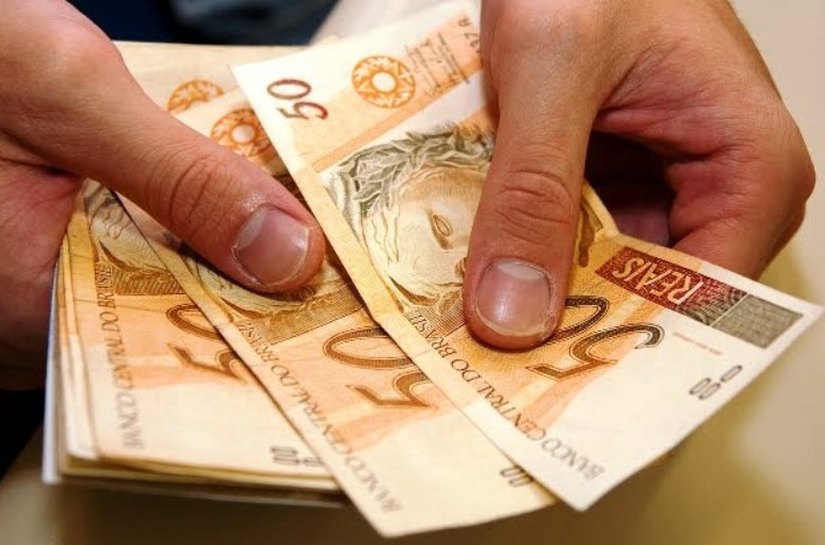 Abono salarial de 2014 será pago até 31 de agosto, alertam MPT e SRTE/AL
