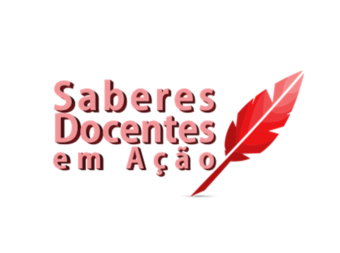 Revista Saberes abre chamada pública para segunda edição