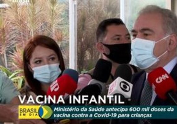 News title