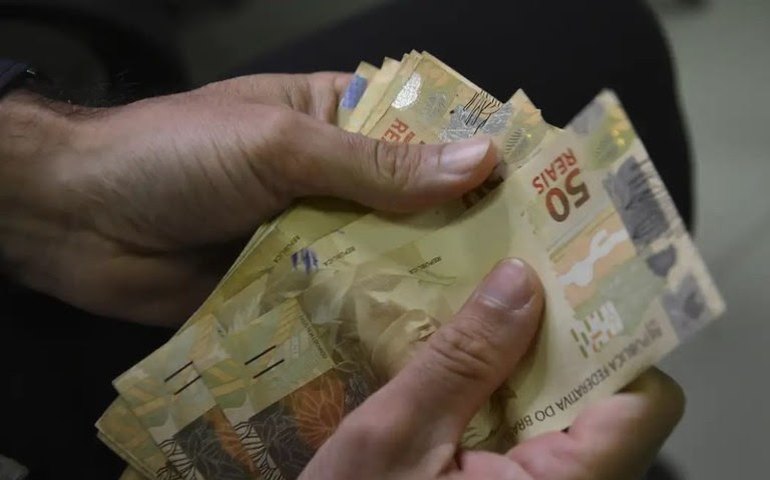 Alagoas recebe R$ 27,62 bi do Governo Federal para o Estado e os 102 municípios