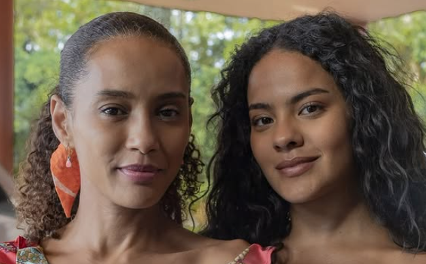 Trama de 'Vale Tudo': o que você precisa saber sobre a novela