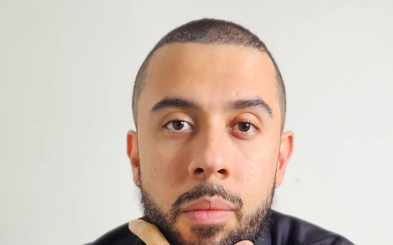 Lavanderias precisam parar de só 'postar' e começar a aparecer na mídia de verdade