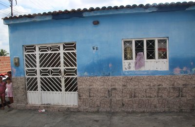 Menino tentou proteger as outras crianças do incêndio em Canapi, disse perito criminal