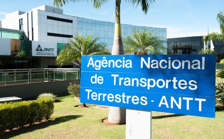 ANTT avança em acordos com concessionárias que têm obras atrasadas; setor vê melhora de cenário