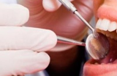 Clínica Escola de Odontologia da FAT oferece atendimento à população