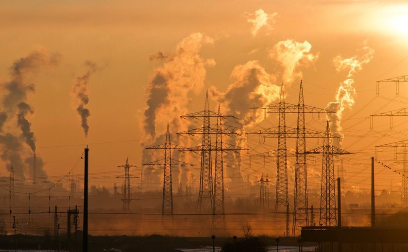 Brasil, Emirados Árabes e Azerbaijão formalizam aliança pelo clima