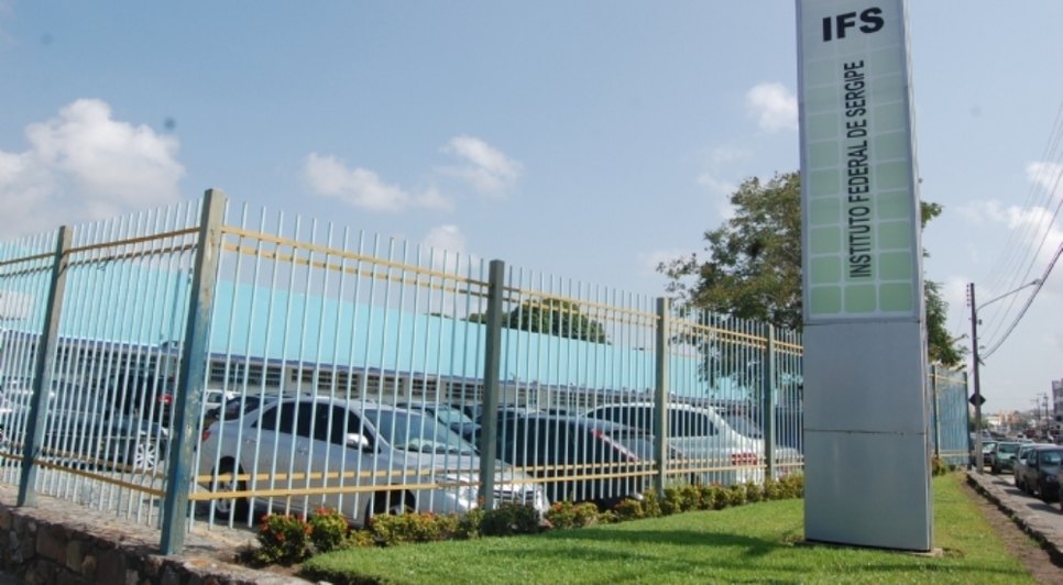 ifs_arquivo_infonet_100918.jpg