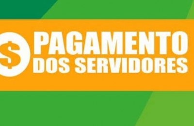 Prefeitura de Palmeira dos Índios inicia pagamento de abril nesta quinta (27)