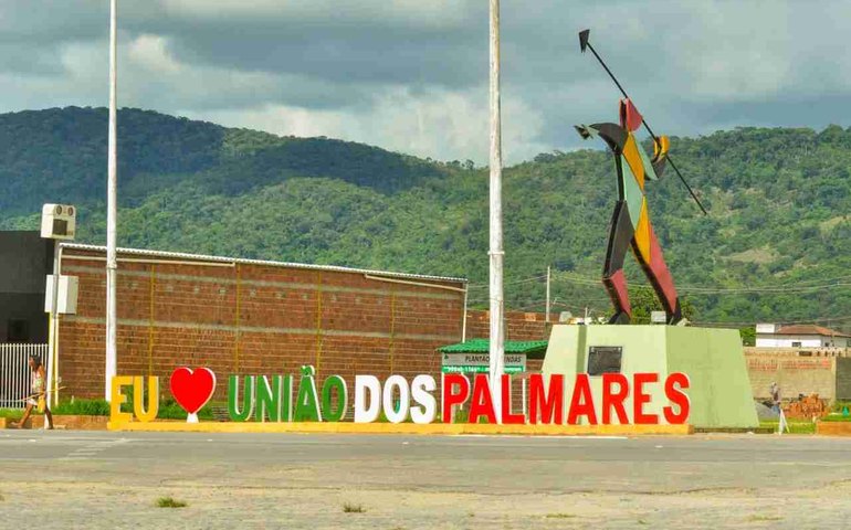 União dos Palmares e Dois Riachos têm repasse do FPM bloqueado pelo governo federal