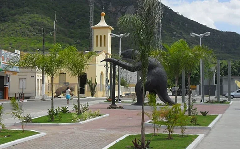 Justiça garante posse de Guarda Municipal aprovado em concurso no Sertão de Alagoas