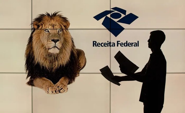 Crédito bancário para 244.476 contribuintes será realizado no dia 28 de dezembro