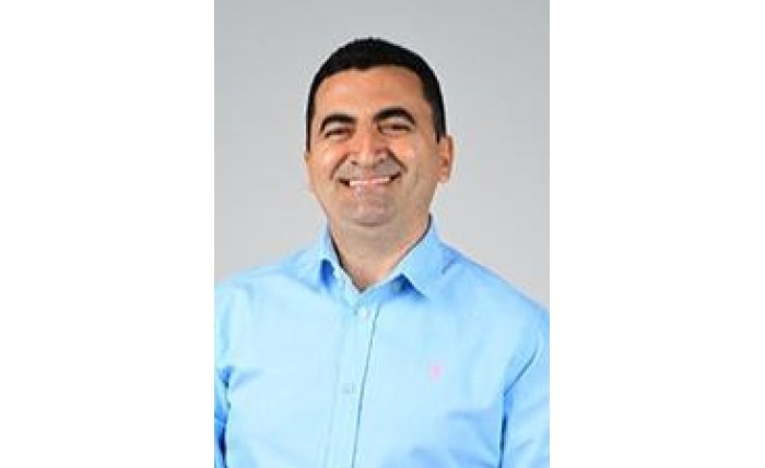 Eleições 2026: quem é Carlos Hermes, candidato a deputado federal (Maranhão)