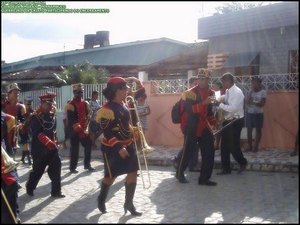 Foto: master