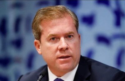 Marx Beltrão defende novo teto do Simples Nacional: "É menos impostos para quem trabalha e gera empregos"