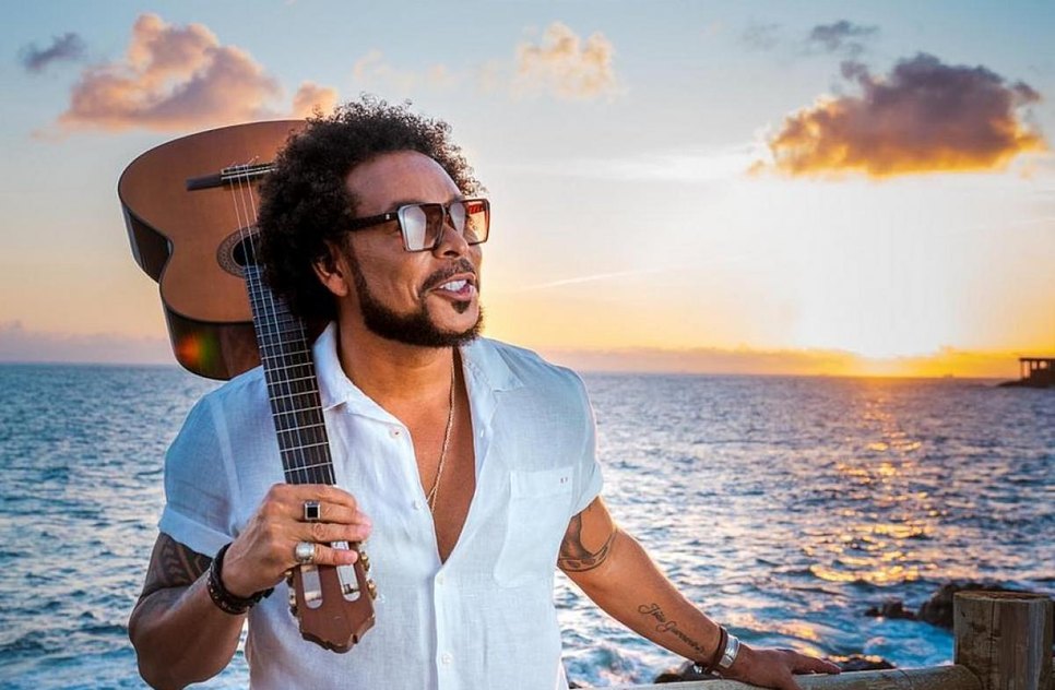 Pré-lançamento do Contêiner será marcado por atrações musicais em Aracaju