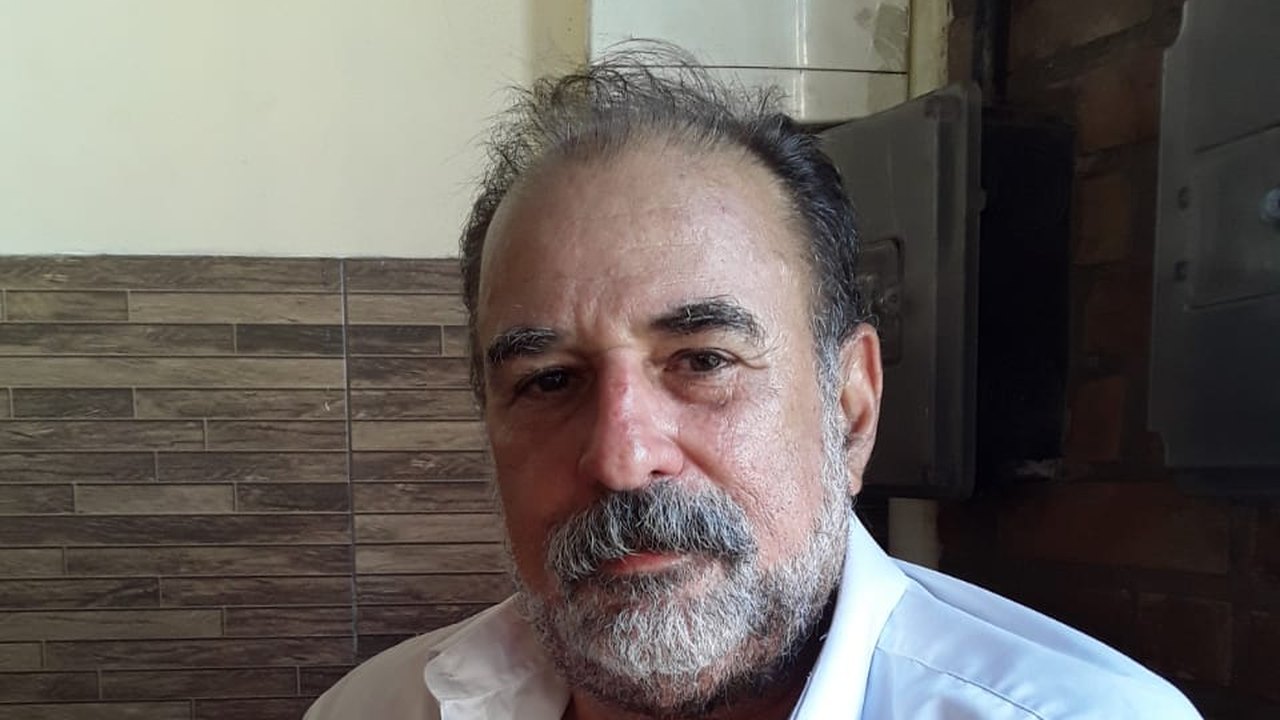 Presidente do Sindifisco propõe força-tarefa para investigar a Equatorial.