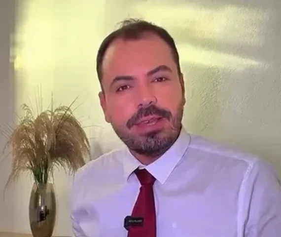 Jornalista questiona JHC após morte no HC: “Quem precisa da saúde quer atendimento, não discursos”