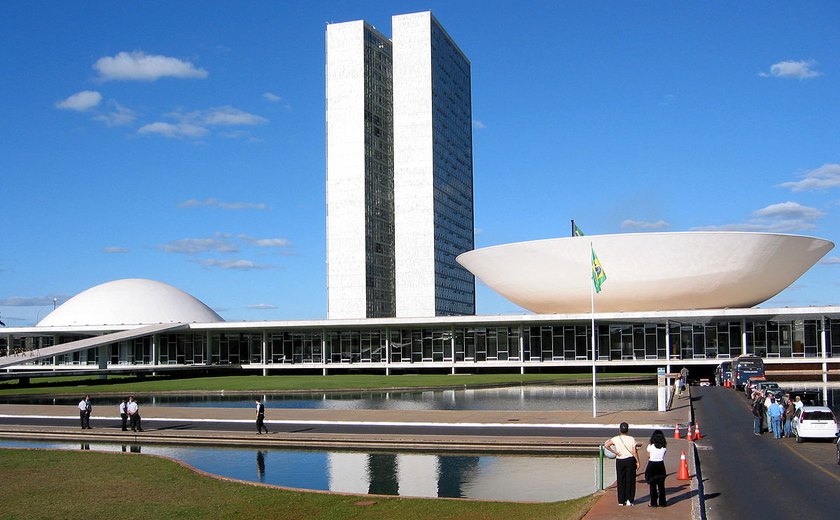 Congresso sacramenta decisão de levar LDO para plenário e abre prazo para emendas