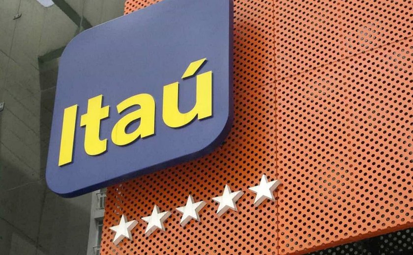 Itaú lança programa para cliente ter &#8216;iPhone para sempre&#8217;