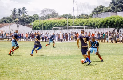 Campeonato de Futebol Master 2025 será disputado por 14 times de Penedo