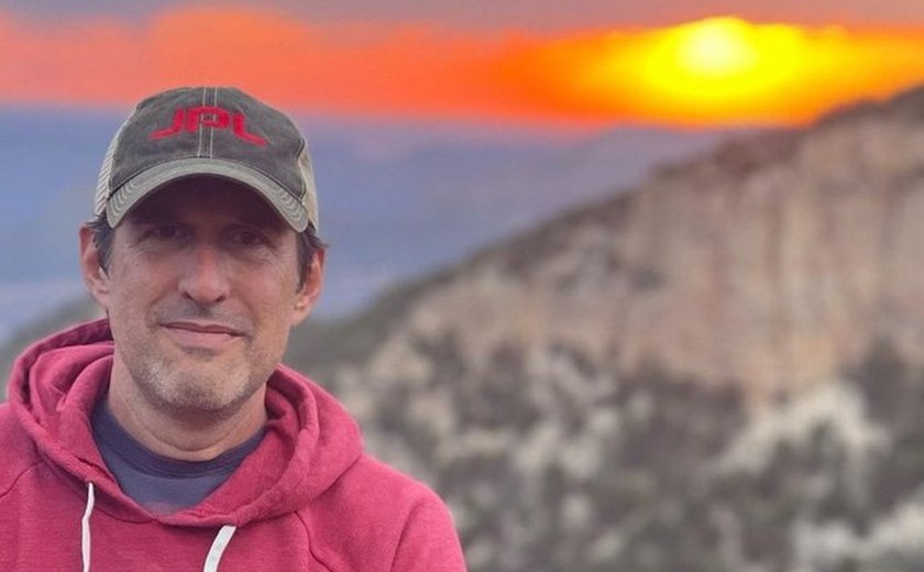 Morre Zack Estrin, produtor de &#8216;Prison Break&#8217;, aos 51 anos