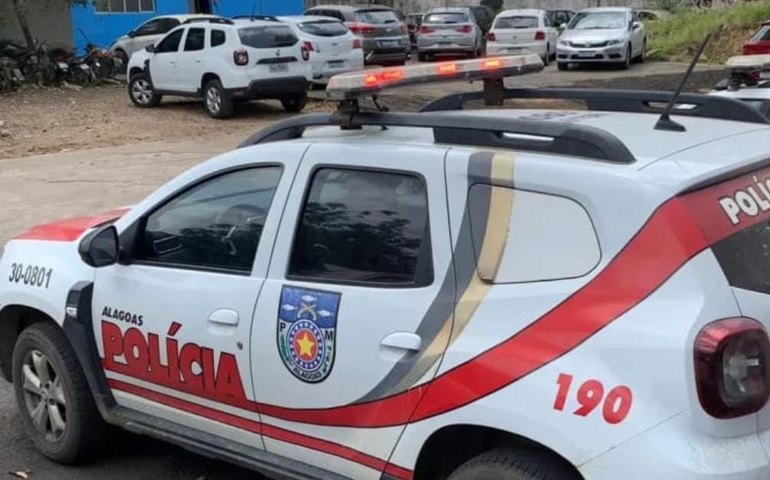 Jovem de 25 anos é executado a tiros a caminho de casa no Vergel do Lago