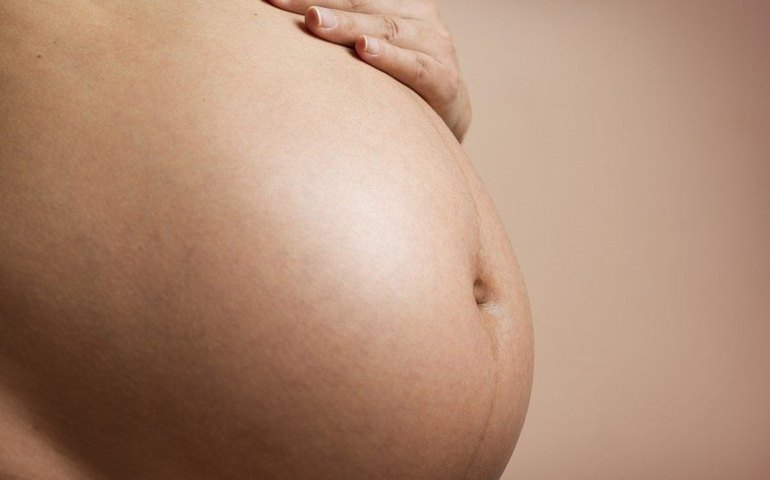 Justiça nega aborto de feto com má-formação e sem chance de vida em Cabreúva